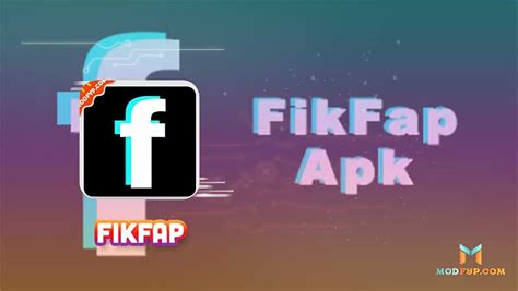 fikfap.comm|About FikFap .